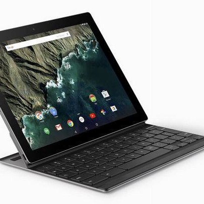 Thay mặt kính cảm ứng Google Pixel C