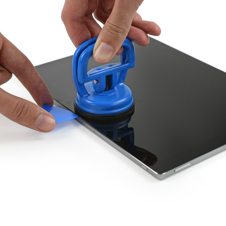 Thay mặt kính cảm ứng Google Pixel C Hồ Chí Minh Thay mặt kính cảm ứng Google Pixel C