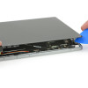 Thay mặt kính cảm ứng Google Pixel C