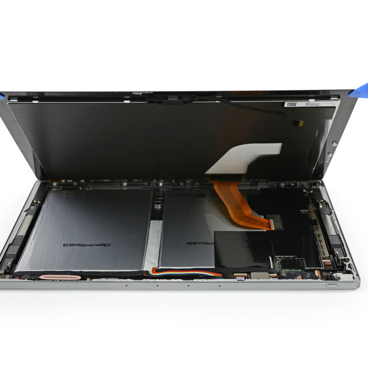 Thay mặt kính cảm ứng Google Pixel C Hồ Chí Minh Thay mặt kính cảm ứng Google Pixel C
