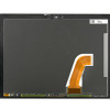 Thay mặt kính cảm ứng Google Pixel C