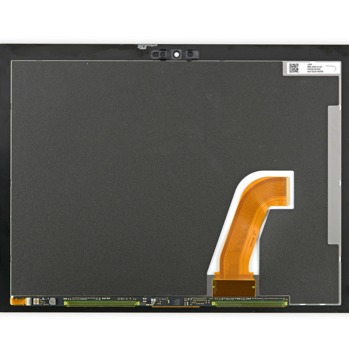Thay mặt kính cảm ứng Google Pixel C Hồ Chí Minh Thay mặt kính cảm ứng Google Pixel C
