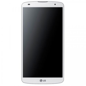 LG G Pro 2 F350 D837 D838