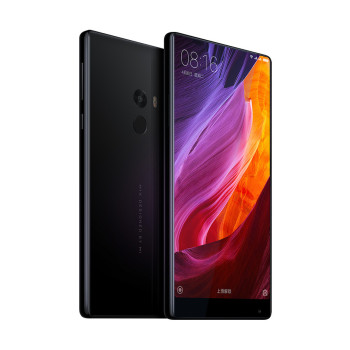 Replace Glass lens Xiaomi Mi MIX Replace Glass lens Xiaomi Mi MIX