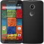 Replace Glass Lens Motorola Moto X (2nd Gen)