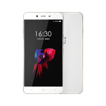 OnePlus X E1001 Replace Glass Lens OnePlus X E1001 Replace Glass Lens