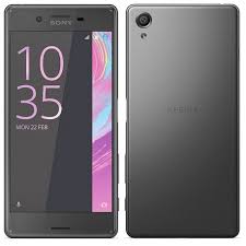 Replace Screen Glass sony xperia XA Ultra F3211 F3212 F3213 F3215 F3216 C6 Hồ Chí Minh Replace Screen Glass sony xperia XA Ultra F3211 F3212 F3213 F3215 F3216 C6