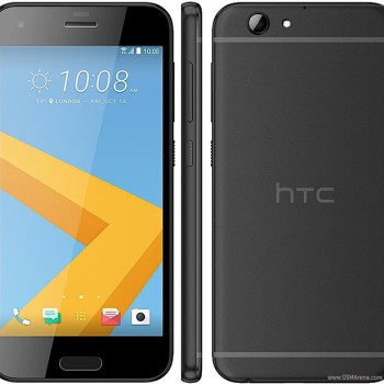 Thay mic HTC One A9s
