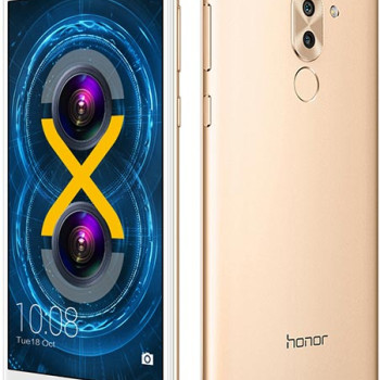 Replace the mic Huawei Honor 6X