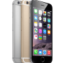 Thay Mic iPhone 6 Plus
