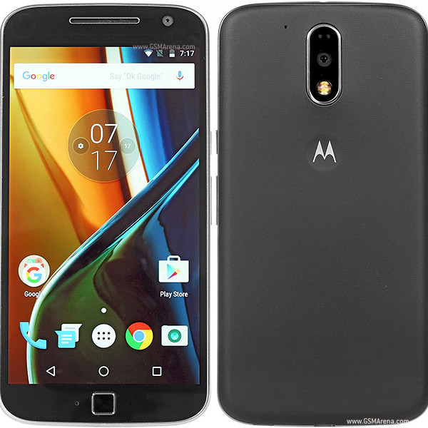 Replace mic Motorola Moto G4 Plus 2016 Hồ Chí Minh Replace mic Motorola Moto G4 Plus 2016