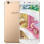 Thay mic Oppo F1s (A1601)