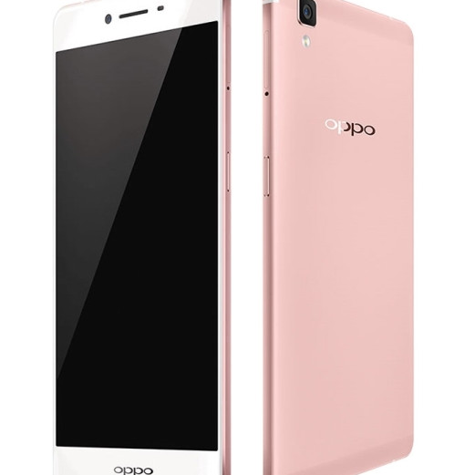 Thay mic OPPO R7s Hồ Chí Minh Thay mic OPPO R7s