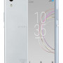 Replace the mic Sony Xperia R1