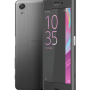 Thay mic Sony Xperia X Performance