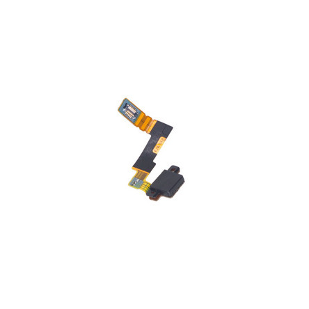Replace mic Sony Xperia Z5 Premium Hồ Chí Minh Replace mic Sony Xperia Z5 Premium