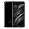 Thay mic Xiaomi Mi 6 Plus