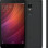 Thay mic Xiaomi Redmi Note 4X