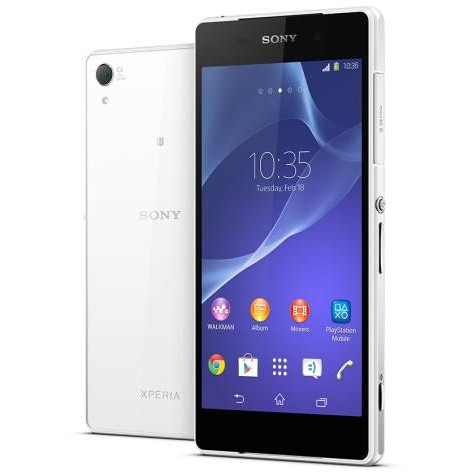 Thay nắp chụp chân sạc chống nước Sony Xperia Z2 D6502 D6503 D6543 Hồ Chí Minh Thay nắp chụp chân sạc chống nước Sony Xperia Z2 D6502 D6503 D6543