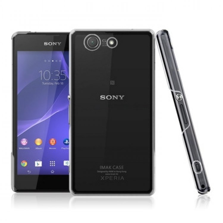 Repair Sony Xperia Z3 D6603 D6643 D6653 D6616