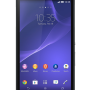 Repair Sony Xperia C3 D2533 D2502 D2503