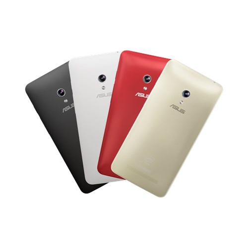Replace BAck Cover Asus Zenfone 5 Hồ Chí Minh Replace BAck Cover Asus Zenfone 5