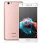 Thay nắp lưng Mobell Nova i7