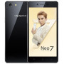 Thay nắp lưng Oppo Neo 7s ( A33fw)
