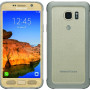 Thay nắp lưng Samsung Galaxy S7 Active