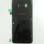 Replace the back cover Samsung Galaxy S8