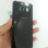Thay nắp lưng sau Samsung Galaxy S8 Plus
