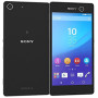 Thay nắp lưng sau Sony Xperia M5 Dual E5603 E5606 E5653 E5663 Thay nắp lưng sau Sony Xperia M5 Dual E5603 E5606 E5653 E5663