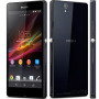 Thay nắp lưng Sony Xperia Z L36 LT36 C6602 C6603 SO-02E