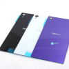 Thay nắp lưng Sony Xperia Z3 D6603 D6643 D6653 D6616