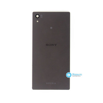 Replace Back Cover Sony Xperia Z5 Premium E6853 E6883