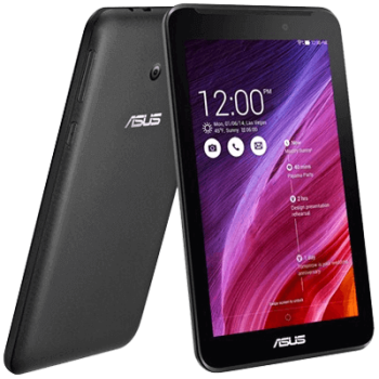 Thay nắp lưng vỏ sườn Asus fonepad 7 K012 FE170CG Thay nắp lưng vỏ sườn Asus fonepad 7 K012 FE170CG