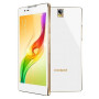 Replace Back cover Frame Coolpad Soar f101