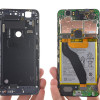 Replace Back cover Frame Huawei Nexus 6P