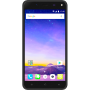 Replace Back cover Frame Mobiistar Zumbo S2
