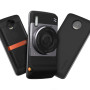 Replace Back cover Frame Motorola Moto Mods