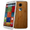 Thay nắp lưng vỏ sườn Motorola Moto X (2nd Gen) 2014
