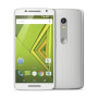 Thay nắp lưng vỏ sườn Motorola Moto X Play XT1563 XT1562