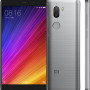 Thay nắp lưng Xiaomi Mi 5S Plus