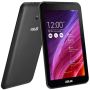 Thay nút nguồn volume Asus fonepad 7 K012 FE170CG