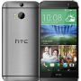 Thay nút nguồn, volume HTC One M8 Eye