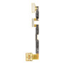 Thay nút nguồn volume Huawei Nexus 6P