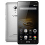 Replace the volume button Lenovo Vibe P1 Turbo
