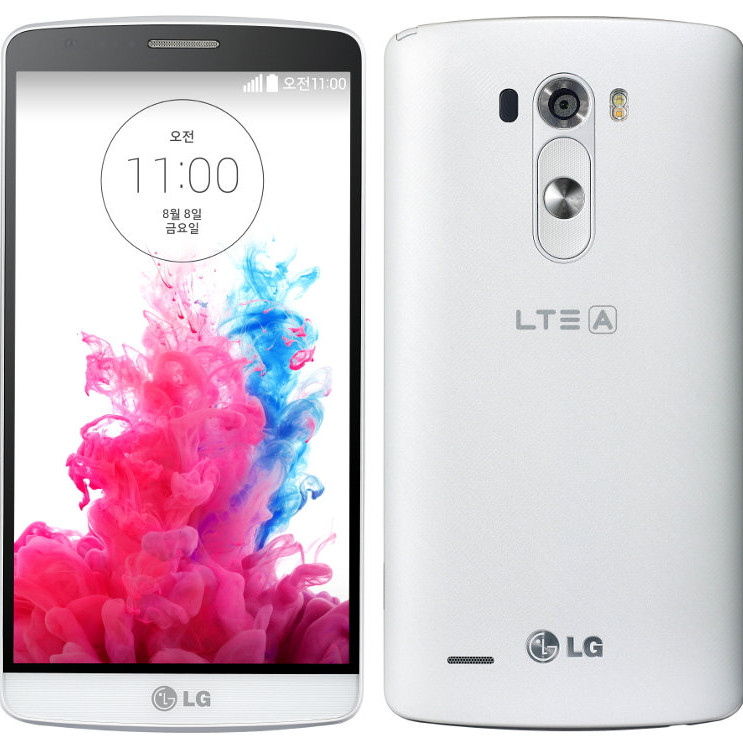 Replace power button and volume LG G3 A Hồ Chí Minh Replace power button and volume LG G3 A