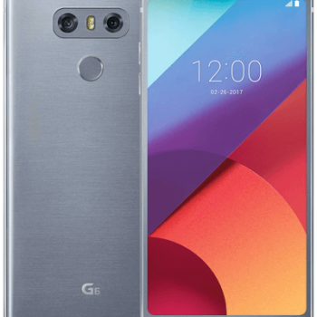 Replace power button and volume LG G6 Replace power button and volume LG G6