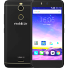Thay nút nguồn volume Mobiistar Zumbo J2